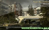 Modern-warfare-2-map-pack